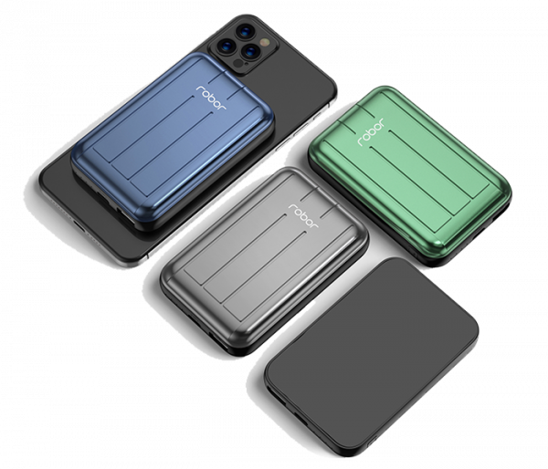 Product afbeelding